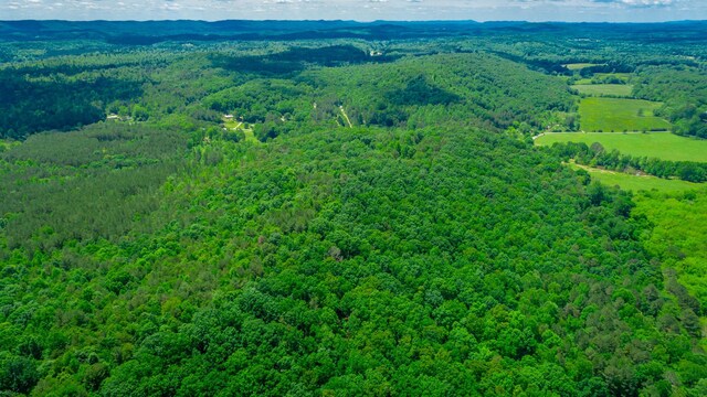 00 Walnut Grove Rd, Lafayette, GA 30728