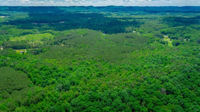 00 Walnut Grove Rd, Lafayette, GA 30728
