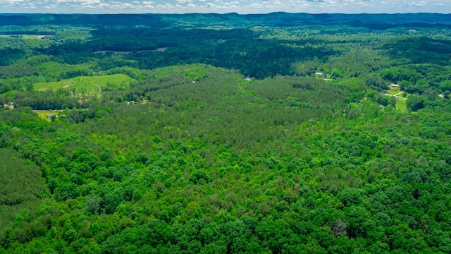 00 Walnut Grove Rd, Lafayette, GA 30728