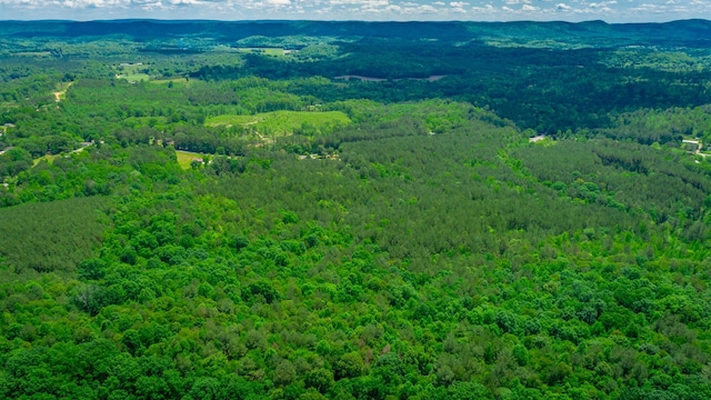 00 Walnut Grove Rd, Lafayette, GA 30728