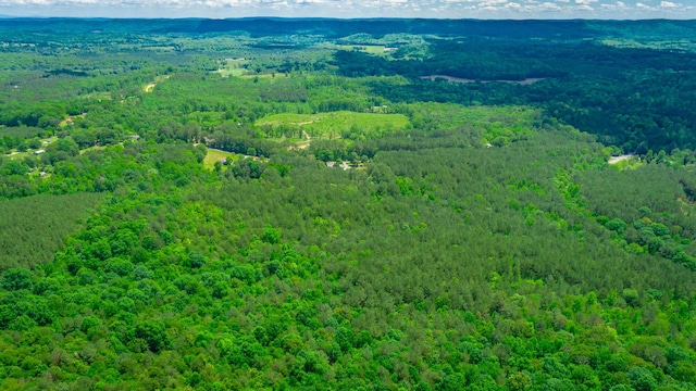 00 Walnut Grove Rd, Lafayette, GA 30728