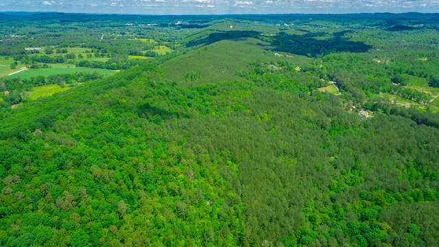 00 Walnut Grove Rd, Lafayette, GA 30728