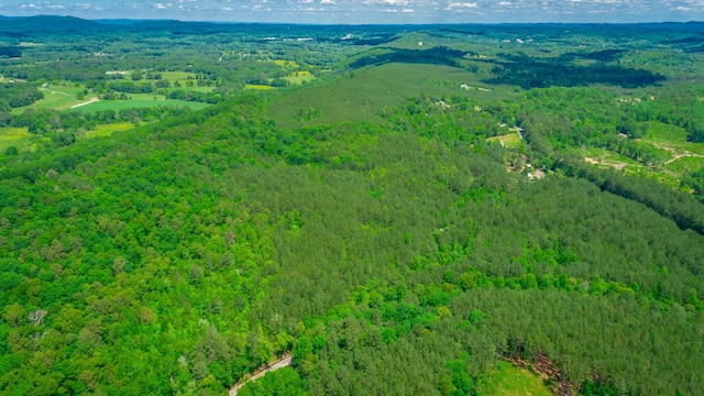 00 Walnut Grove Rd, Lafayette, GA 30728