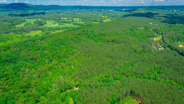 00 Walnut Grove Rd, Lafayette, GA 30728