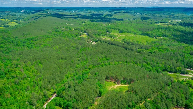 00 Walnut Grove Rd, Lafayette, GA 30728