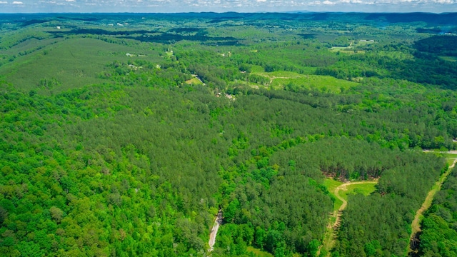 00 Walnut Grove Rd, Lafayette, GA 30728