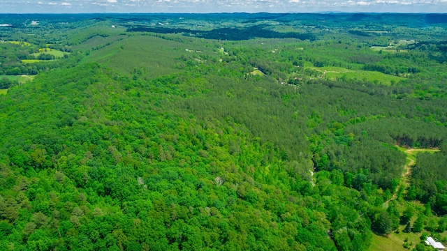 00 Walnut Grove Rd, Lafayette, GA 30728