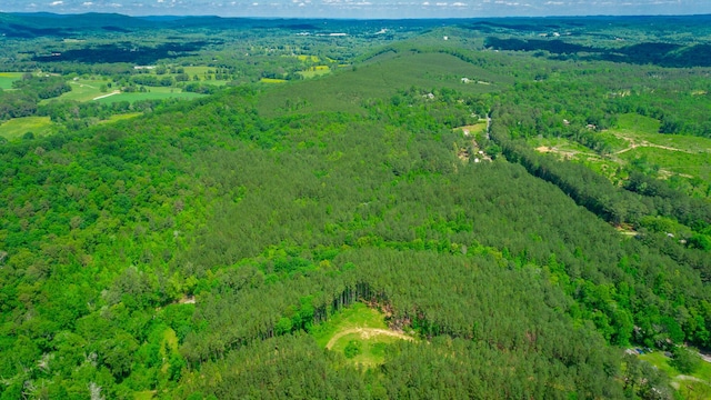 00 Walnut Grove Rd, Lafayette, GA 30728