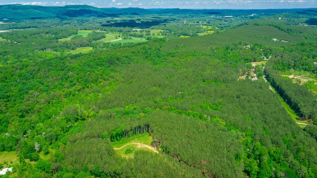 00 Walnut Grove Rd, Lafayette, GA 30728