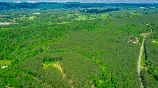 00 Walnut Grove Rd, Lafayette, GA 30728