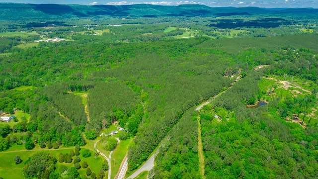 00 Walnut Grove Rd, Lafayette, GA 30728