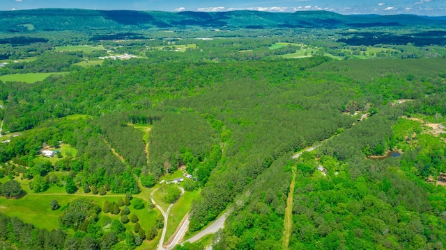 00 Walnut Grove Rd, Lafayette, GA 30728