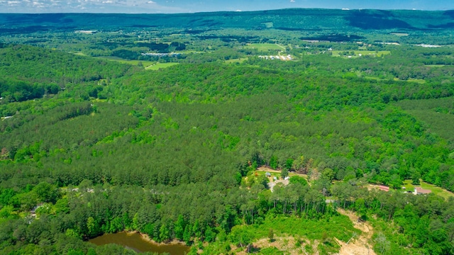 00 Walnut Grove Rd, Lafayette, GA 30728