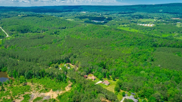00 Walnut Grove Rd, Lafayette, GA 30728