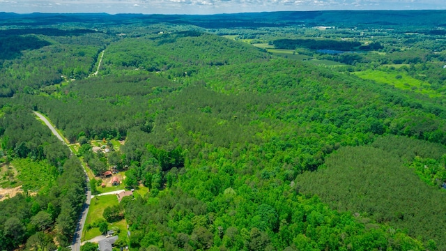 00 Walnut Grove Rd, Lafayette, GA 30728