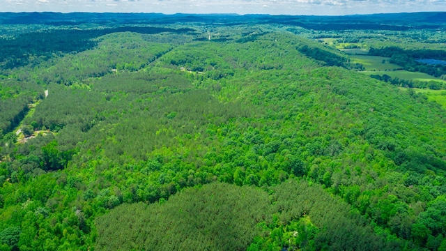 00 Walnut Grove Rd, Lafayette, GA 30728