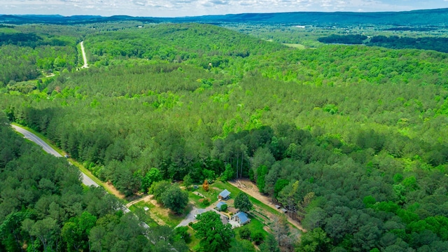 00 Walnut Grove Rd, Lafayette, GA 30728