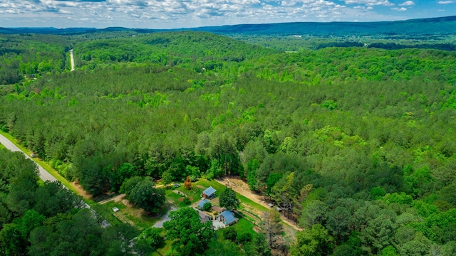 00 Walnut Grove Rd, Lafayette, GA 30728