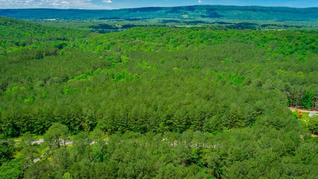 00 Walnut Grove Rd, Lafayette, GA 30728