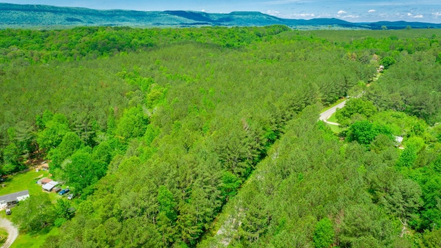 00 Walnut Grove Rd, Lafayette, GA 30728