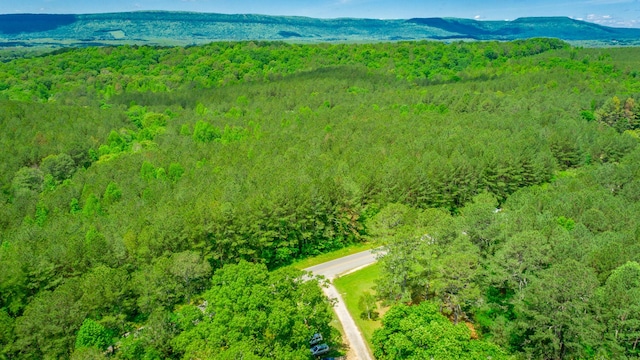 00 Walnut Grove Rd, Lafayette, GA 30728