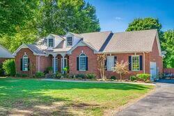 192 Ben La Dr, Mcminnville, TN 37110 - photo 2