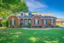192 Ben La Dr, Mcminnville, TN 37110 - photo 4