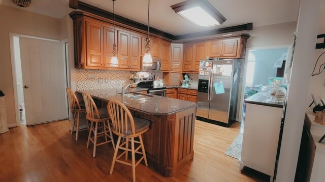 192 Ben La Dr, Mcminnville, TN 37110 - photo 11