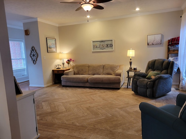 192 Ben La Dr, Mcminnville, TN 37110 - photo 15