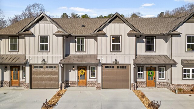 9057 Dallas Hollow Rd, Soddy Daisy, TN 37379 - photo 1