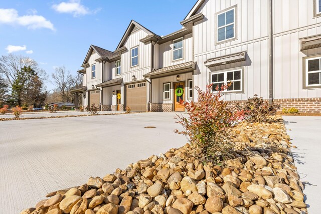9057 Dallas Hollow Rd, Soddy Daisy, TN 37379 - photo 3