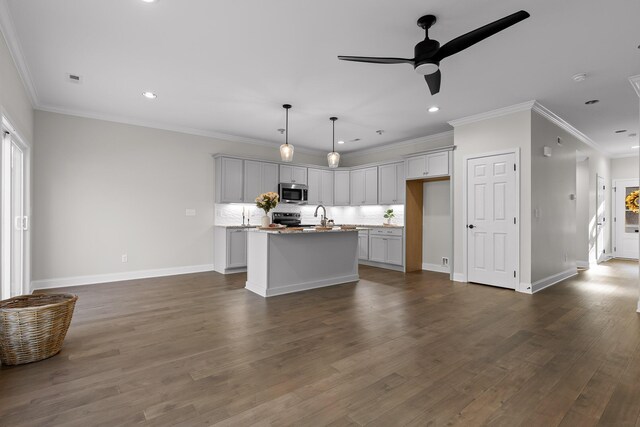 9057 Dallas Hollow Rd, Soddy Daisy, TN 37379 - photo 5