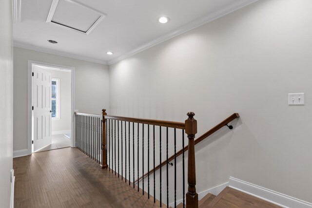 9057 Dallas Hollow Rd, Soddy Daisy, TN 37379 - photo 16