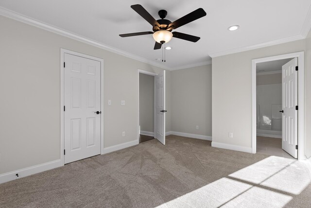 9057 Dallas Hollow Rd, Soddy Daisy, TN 37379 - photo 17