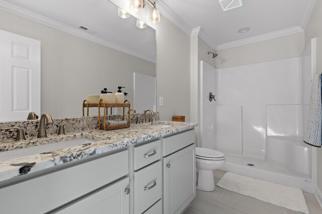 9057 Dallas Hollow Rd, Soddy Daisy, TN 37379 - photo 19