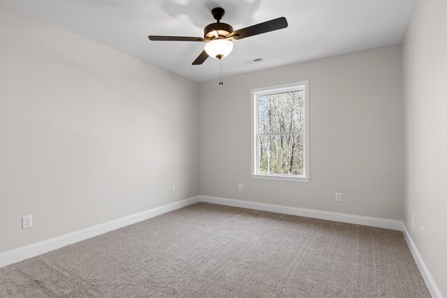 9057 Dallas Hollow Rd, Soddy Daisy, TN 37379 - photo 21