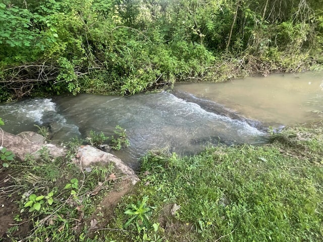 7319 Ooltewah Georgetown Rd, Ooltewah, TN 37363 - water view