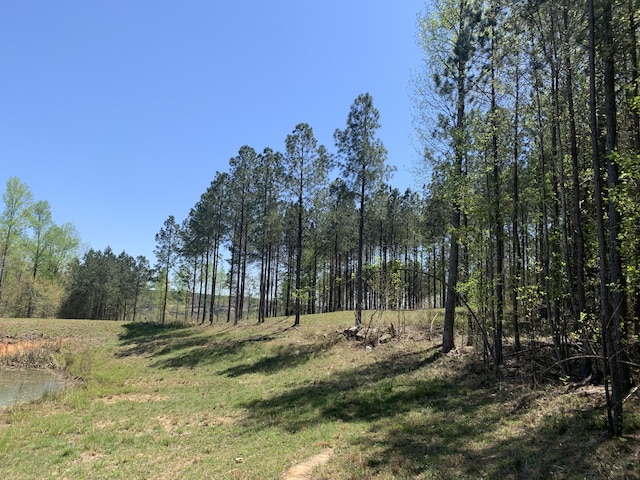 350 Crockett Loop Unit Jf-79, Jasper, TN 37347