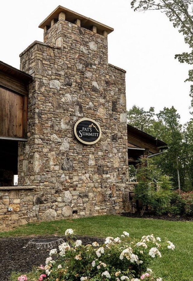 350 Crockett Loop Unit Jf-79, Jasper, TN 37347