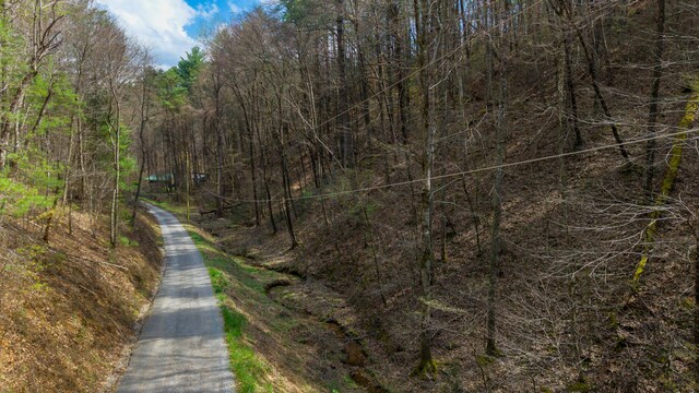 0 Towee Mountain Dr, Reliance, TN 37369