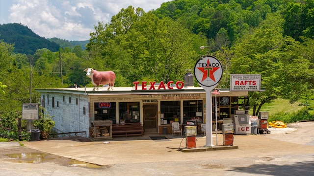 0 Towee Mountain Dr, Reliance, TN 37369