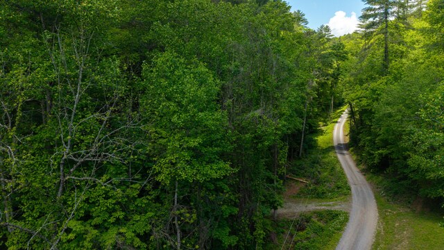 0 Towee Mountain Dr, Reliance, TN 37369