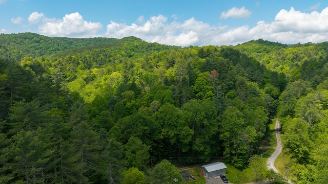 0 Towee Mountain Dr, Reliance, TN 37369