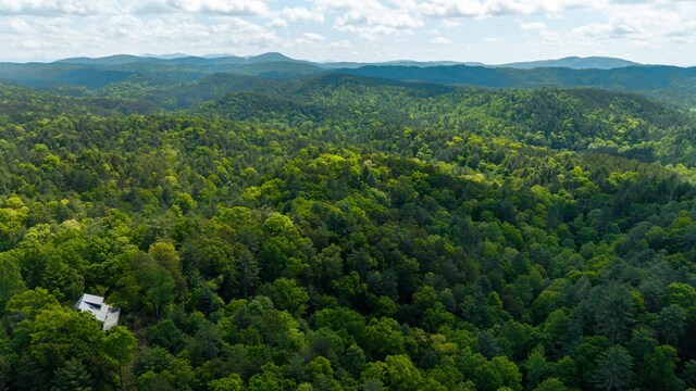 0 Towee Mountain Dr, Reliance, TN 37369