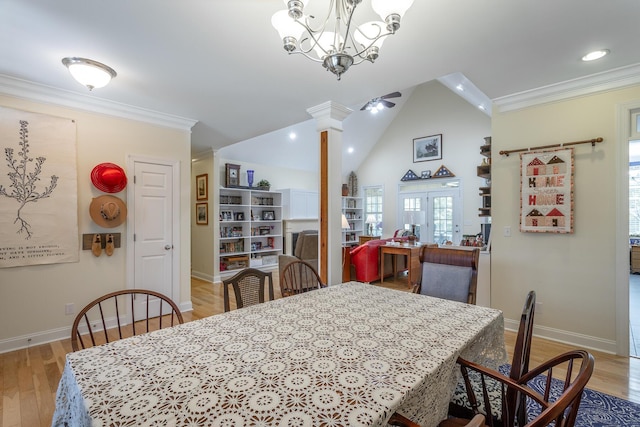 59 Honeysuckle Dr, Rock Spring, GA 30739 - photo 10