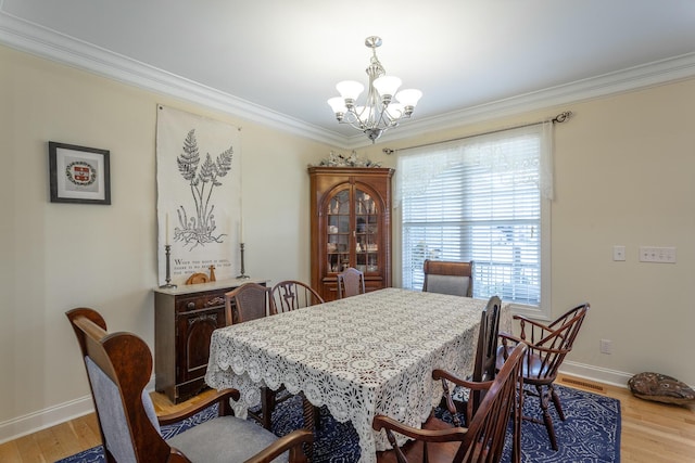 59 Honeysuckle Dr, Rock Spring, GA 30739 - photo 12