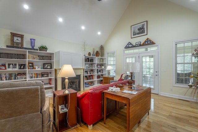 59 Honeysuckle Dr, Rock Spring, GA 30739 - photo 13