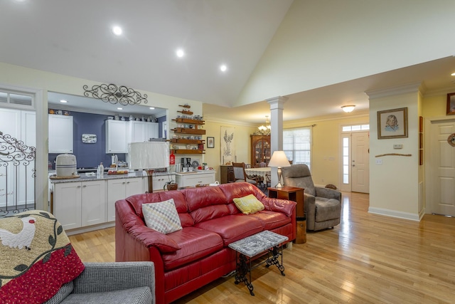 59 Honeysuckle Dr, Rock Spring, GA 30739 - photo 15