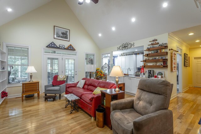 59 Honeysuckle Dr, Rock Spring, GA 30739 - photo 16