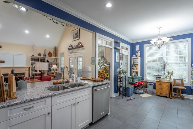 59 Honeysuckle Dr, Rock Spring, GA 30739 - photo 18
